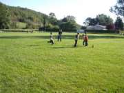 le relais-base