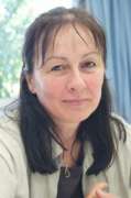 Cathy ODIN