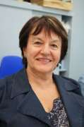 Marie-Claude CARDIN